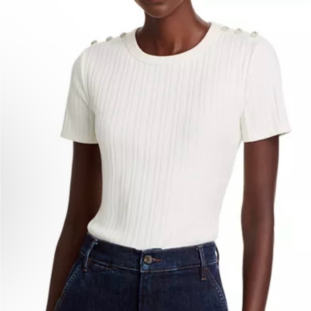Veronica beard Daya Women's Top